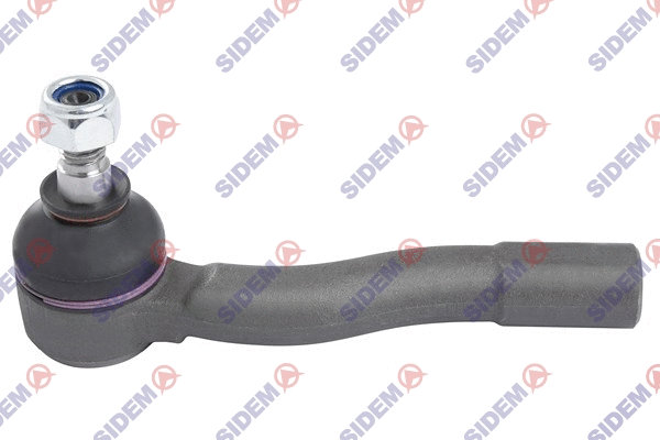 Tie Rod End (89132)