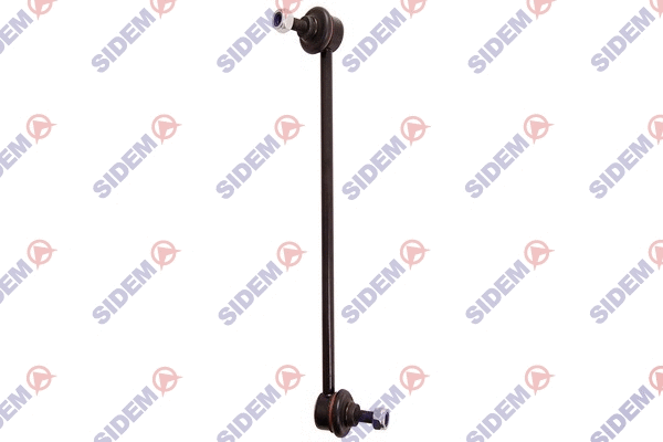 Link/Coupling Rod, stabiliser bar (21660)