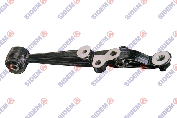 Control/Trailing Arm, wheel suspension (45173)