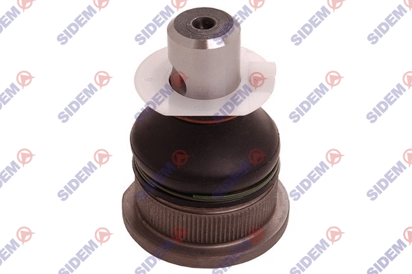 Ball Joint (5083)