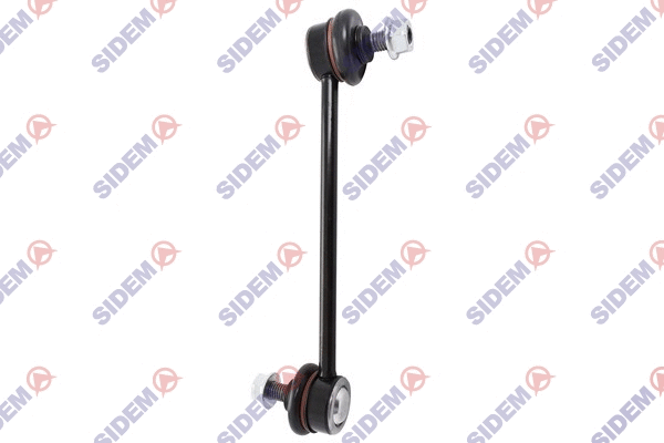Link/Coupling Rod, stabiliser bar (77160)