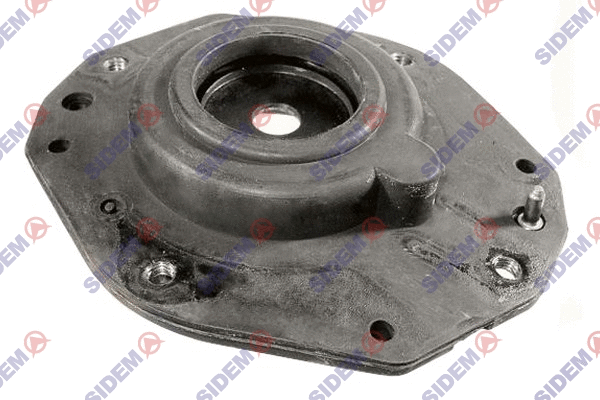 Suspension Strut Support Mount (853442)
