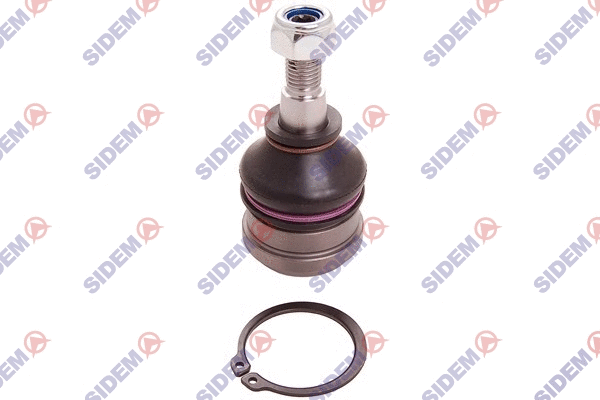Ball Joint (71284)