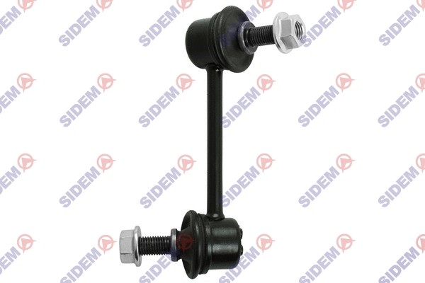 Link/Coupling Rod, stabiliser bar (51261)