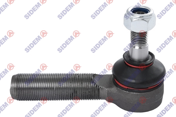 Tie Rod End (45441)