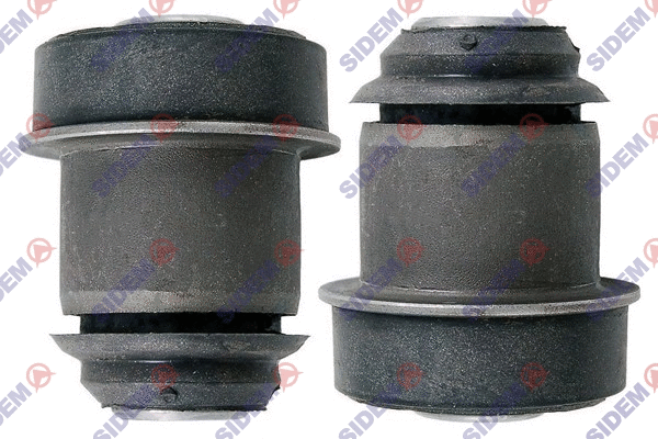 Mounting, control/trailing arm (841632)