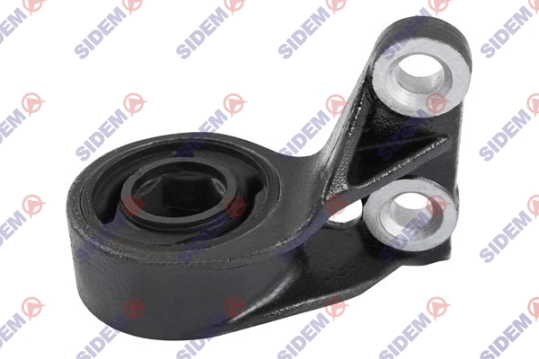 Mounting, control/trailing arm (865608)
