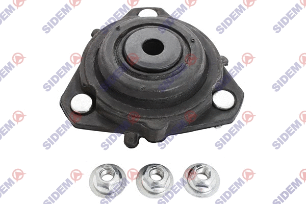 Suspension Strut Support Mount (803406)