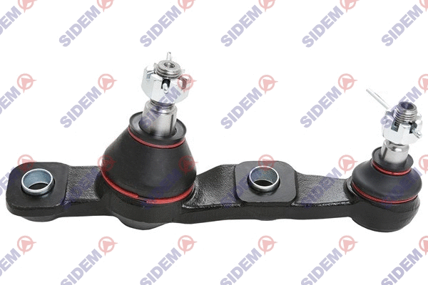 Ball Joint (45293)