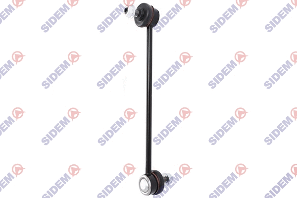 Link/Coupling Rod, stabiliser bar (51366)