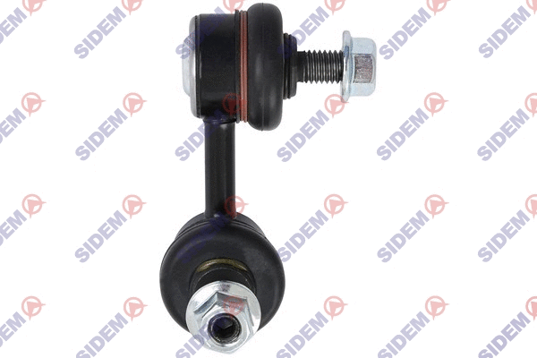 Link/Coupling Rod, stabiliser bar (87060)