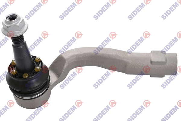 Tie Rod End (67330)
