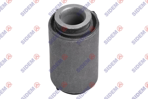Mounting, control/trailing arm (853701)