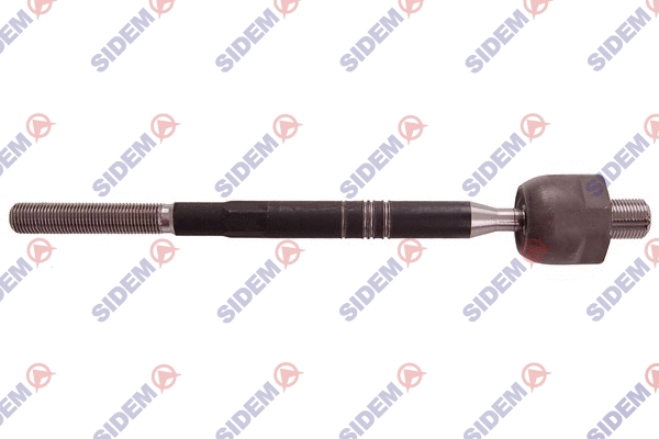 Inner Tie Rod (21012)