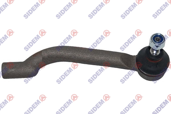 Tie Rod End (41237)