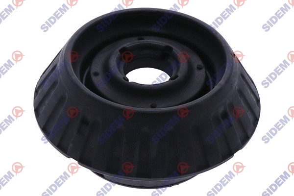 Suspension Strut Support Mount (847402)