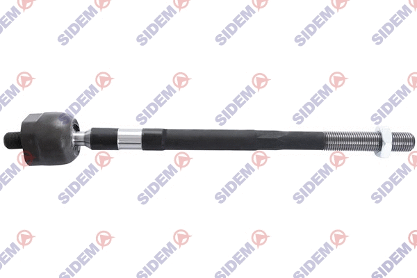Inner Tie Rod (6112)