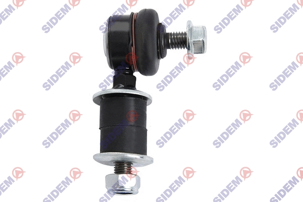 Link/Coupling Rod, stabiliser bar (41462)
