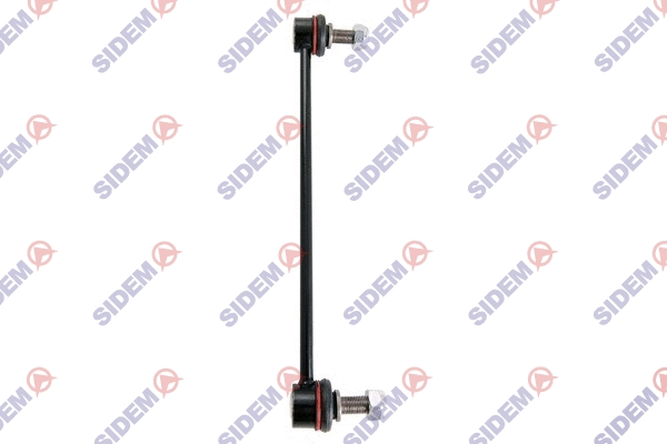 Link/Coupling Rod, stabiliser bar (45664)