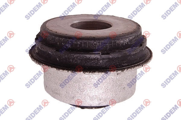 Mounting, control/trailing arm (849638)