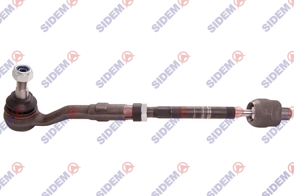 Tie Rod (21420)