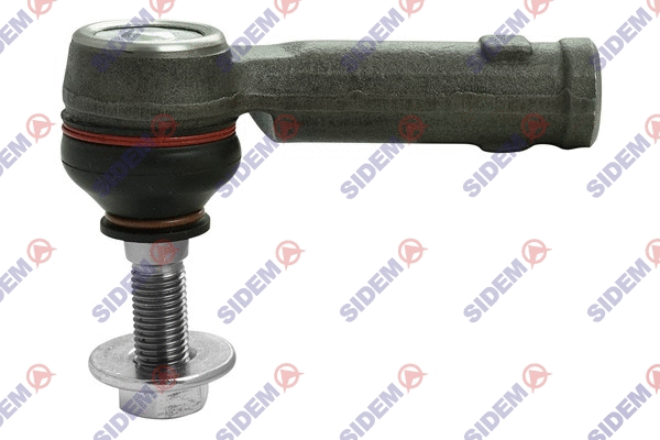 Tie Rod End (35030)