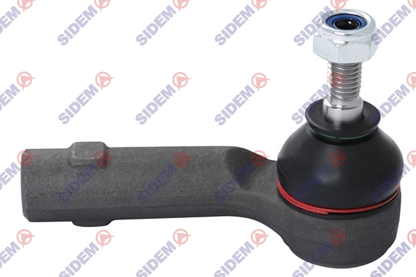 Tie Rod End (3831)