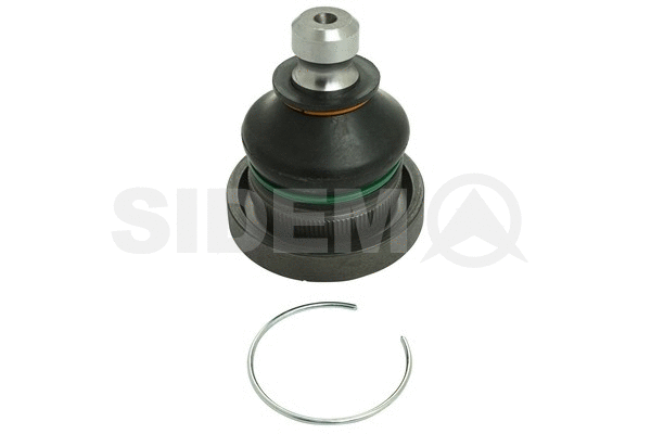 Ball Joint (5784 R)
