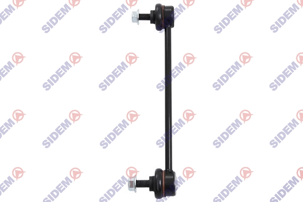 Link/Coupling Rod, stabiliser bar (47065)