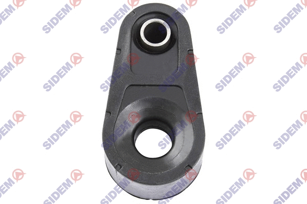 Link/Coupling Rod, stabiliser bar (6060)