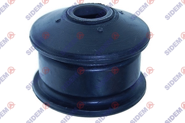 Mounting, control/trailing arm (804603)