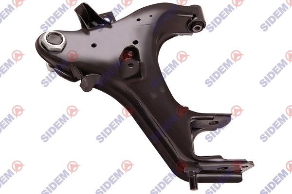 Control/Trailing Arm, wheel suspension (42172)