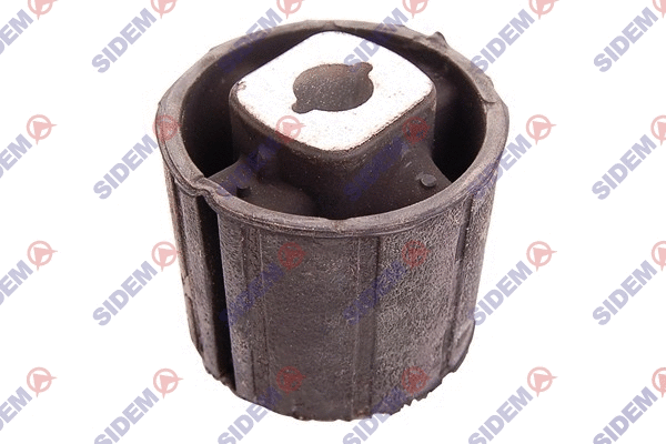 Bushing, axle beam (821322)