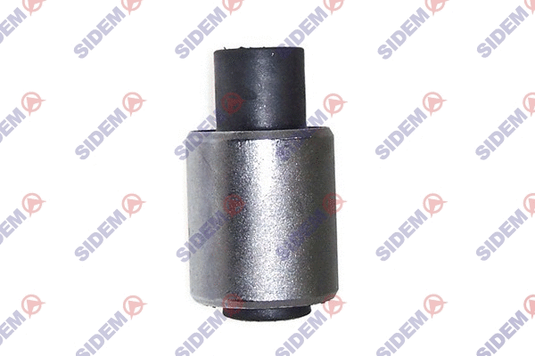 Mounting, control/trailing arm (835608)