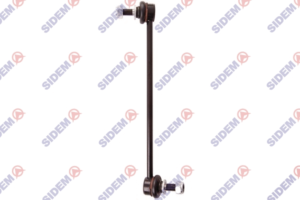 Link/Coupling Rod, stabiliser bar (49261)