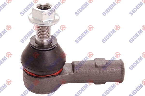 Tie Rod End (89138)