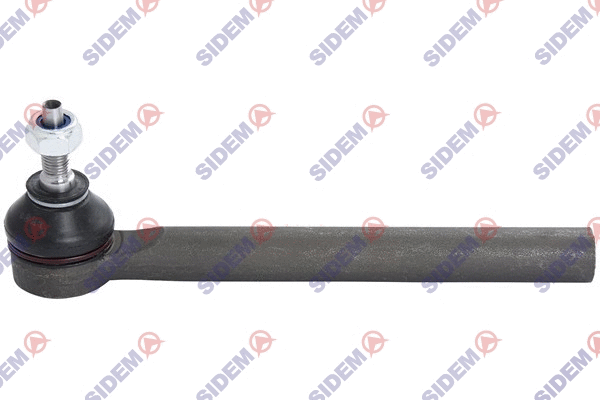 Tie Rod End (19334)