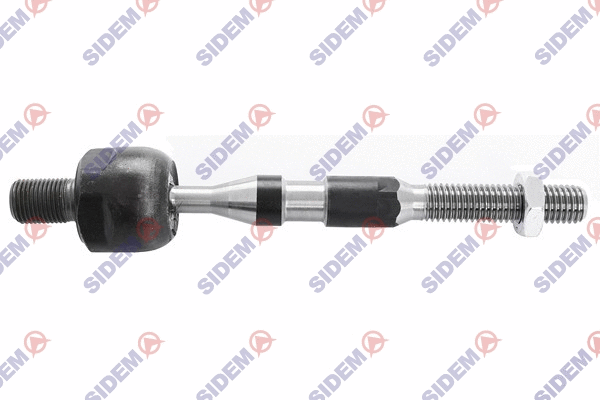Inner Tie Rod (67730)