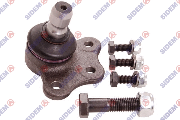 Ball Joint (9785)