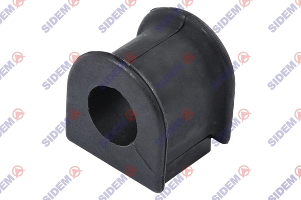 Mounting, stabiliser bar (845800)
