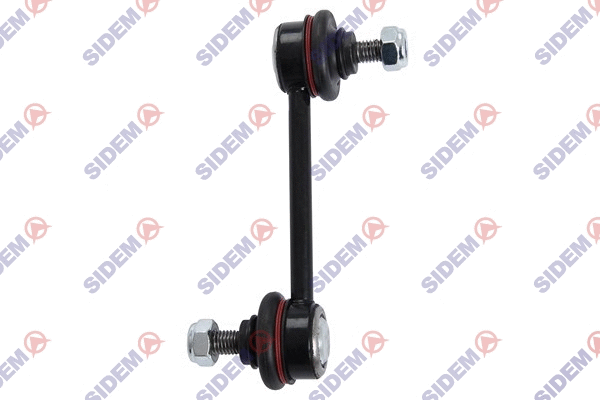 Link/Coupling Rod, stabiliser bar (71060)