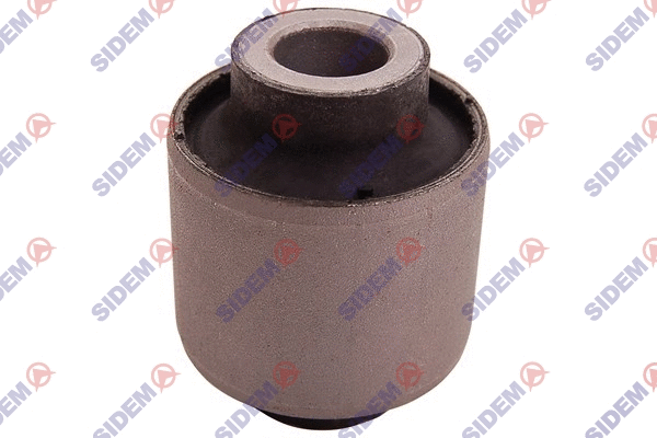 Mounting, control/trailing arm (887712)