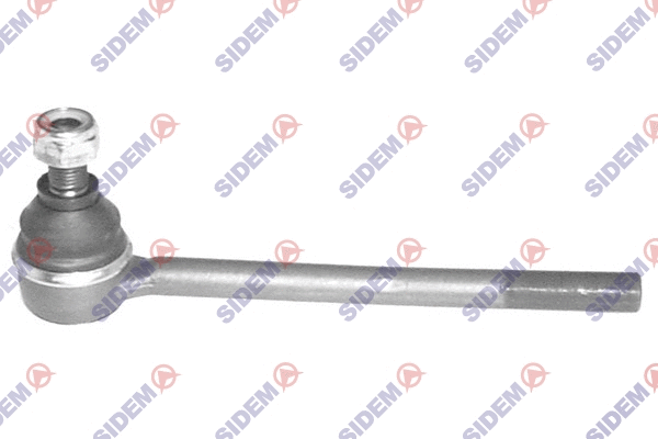 Tie Rod End (19931)