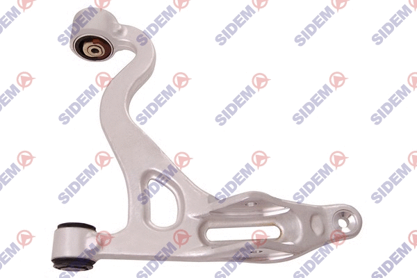 Control/Trailing Arm, wheel suspension (27077)