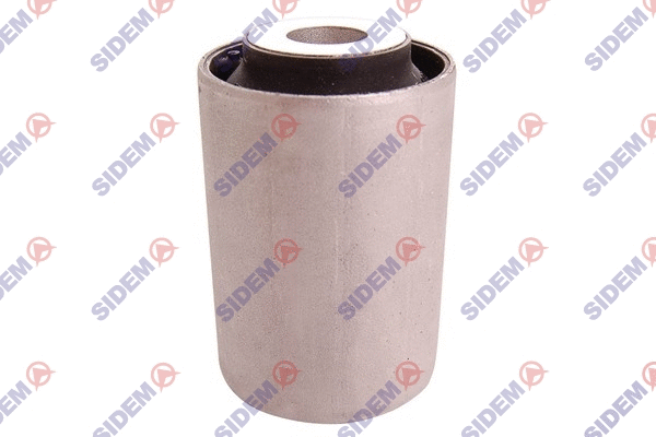 Mounting, control/trailing arm (849650)