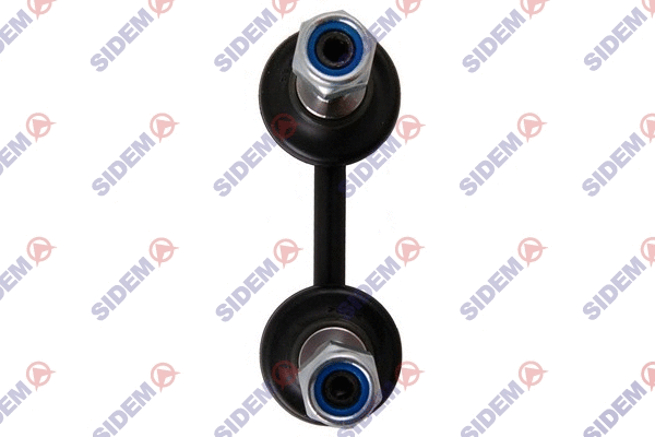 Link/Coupling Rod, stabiliser bar (83063)