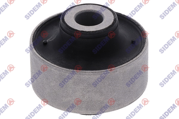 Mounting, control/trailing arm (877614)