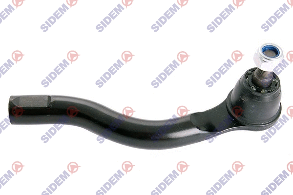 Tie Rod End (71433)