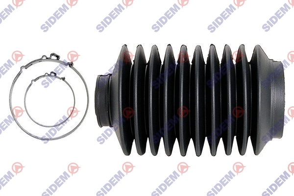 Bellow, steering (302.138)