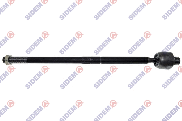 Inner Tie Rod (65014)